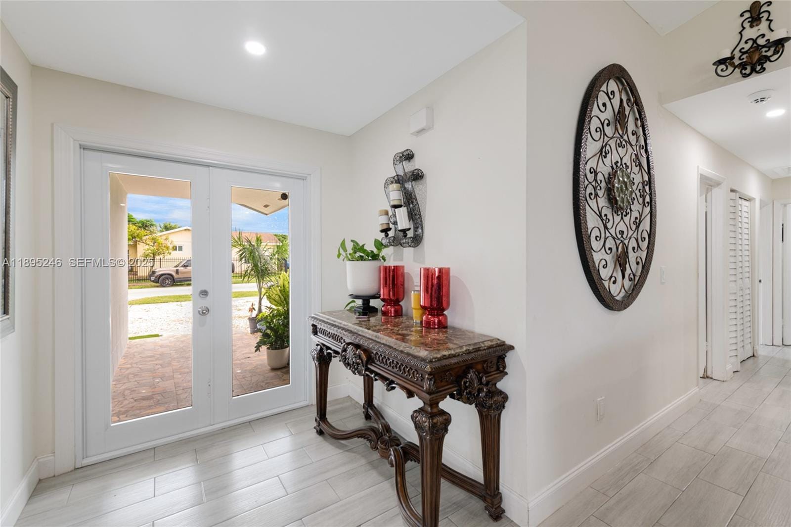 13391 SW 262nd Street — photo 5