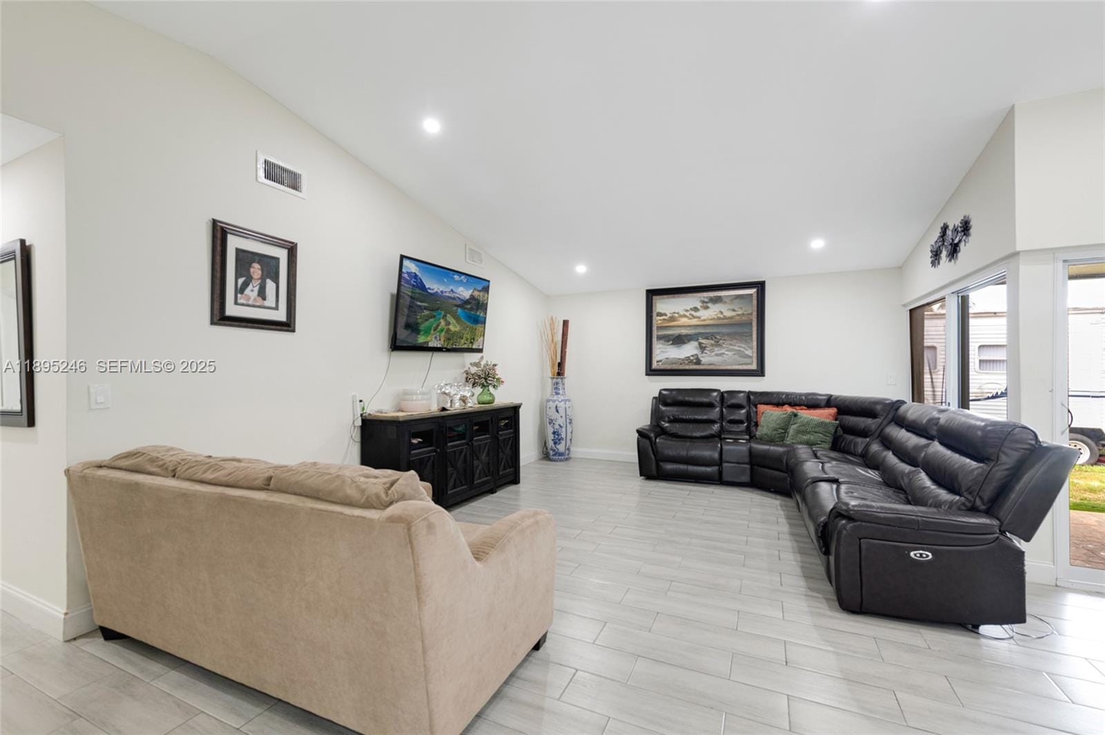 13391 SW 262nd Street — photo 6