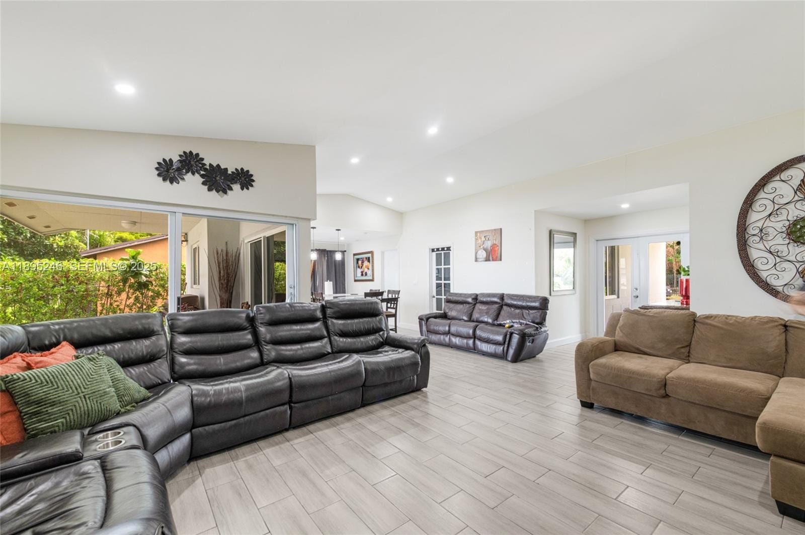 13391 SW 262nd Street — photo 7
