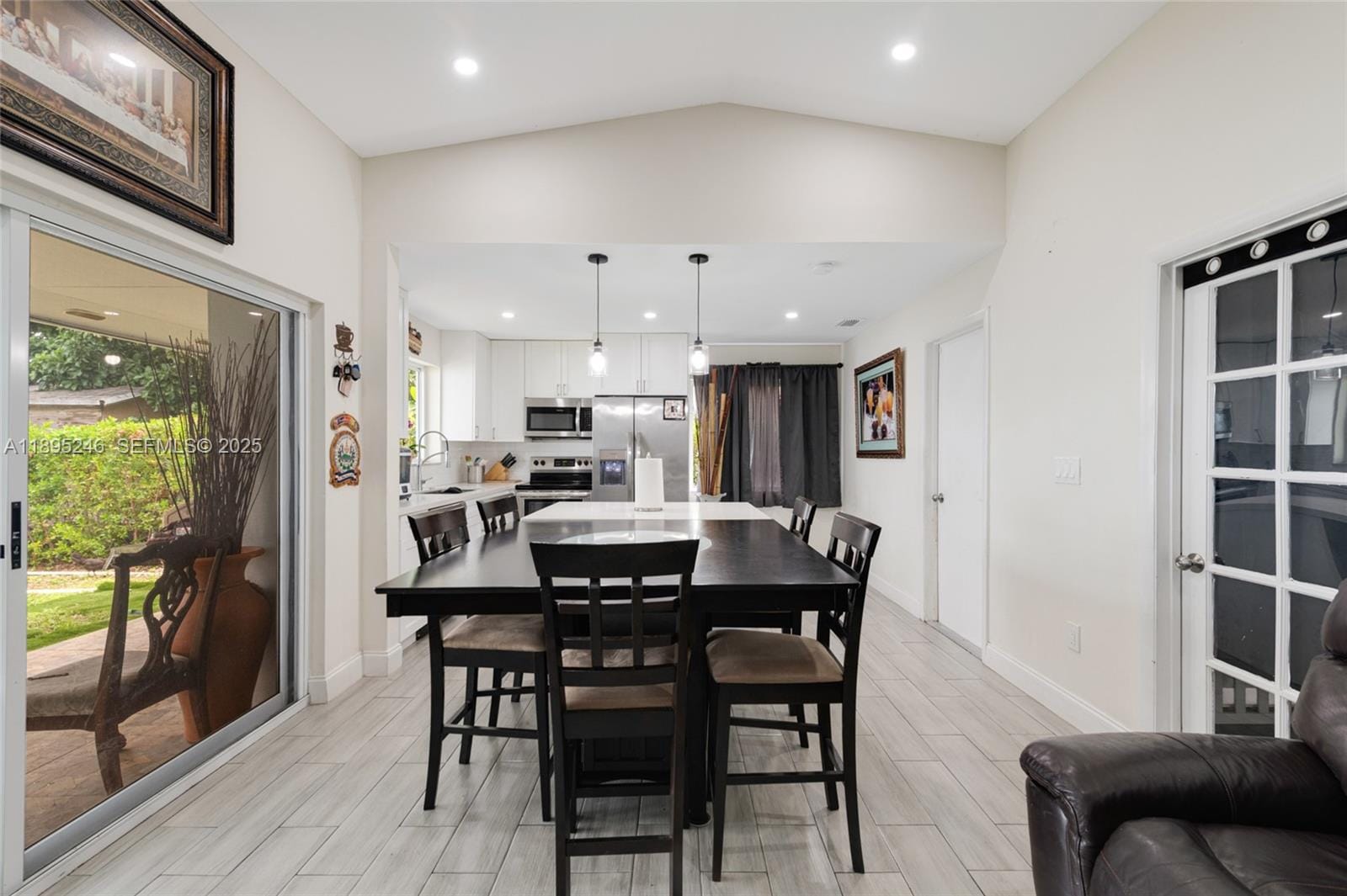 13391 SW 262nd Street — photo 8
