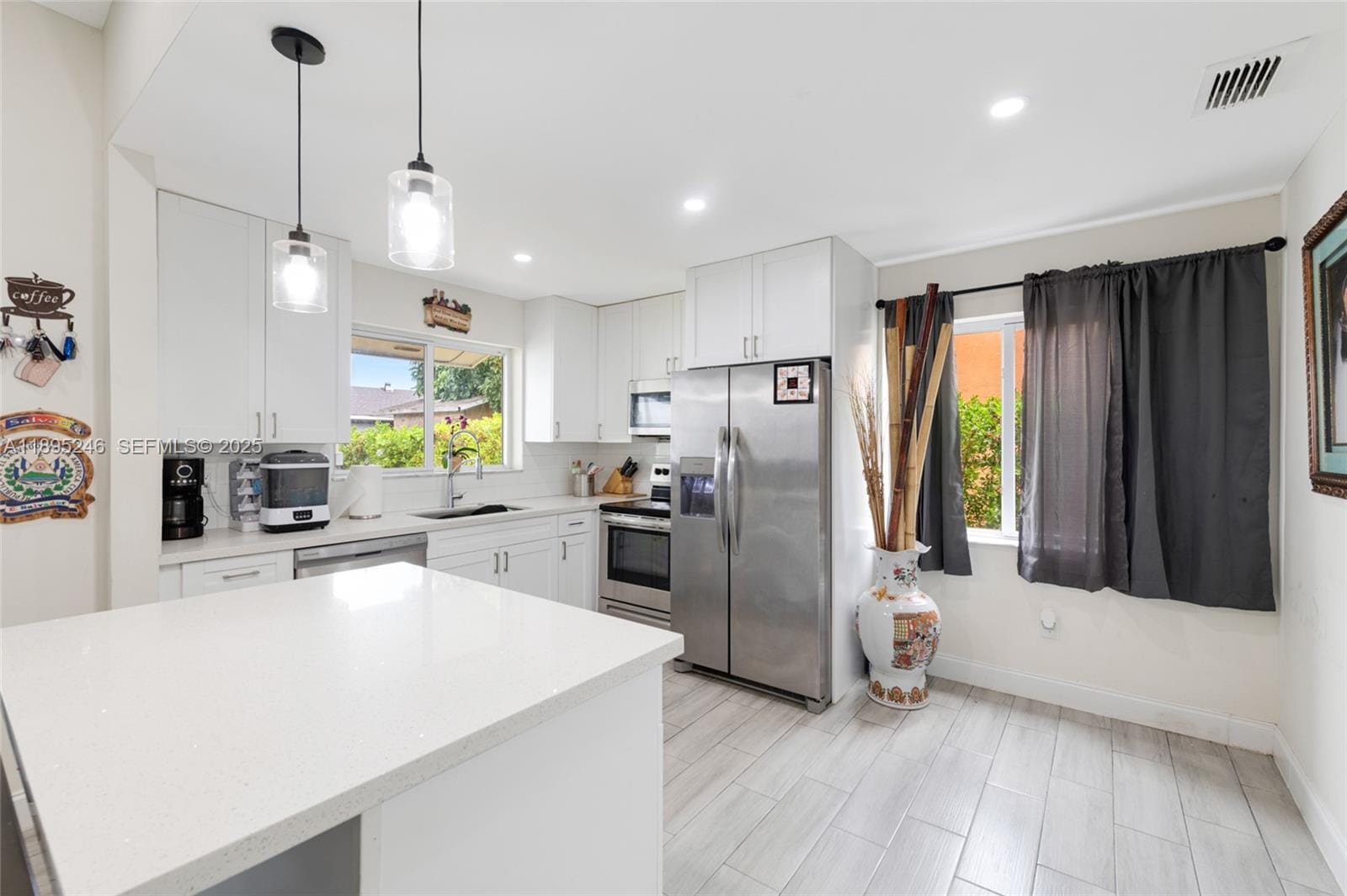 13391 SW 262nd Street — photo 9