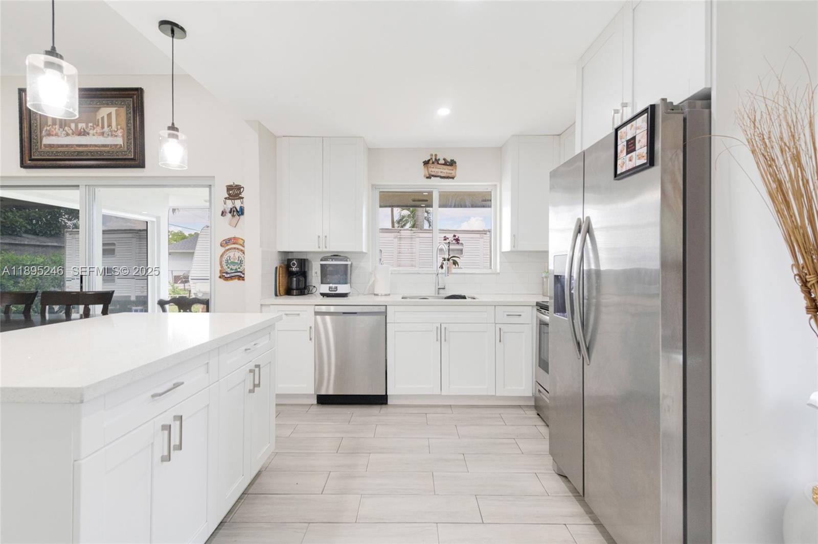 13391 SW 262nd Street — photo 10