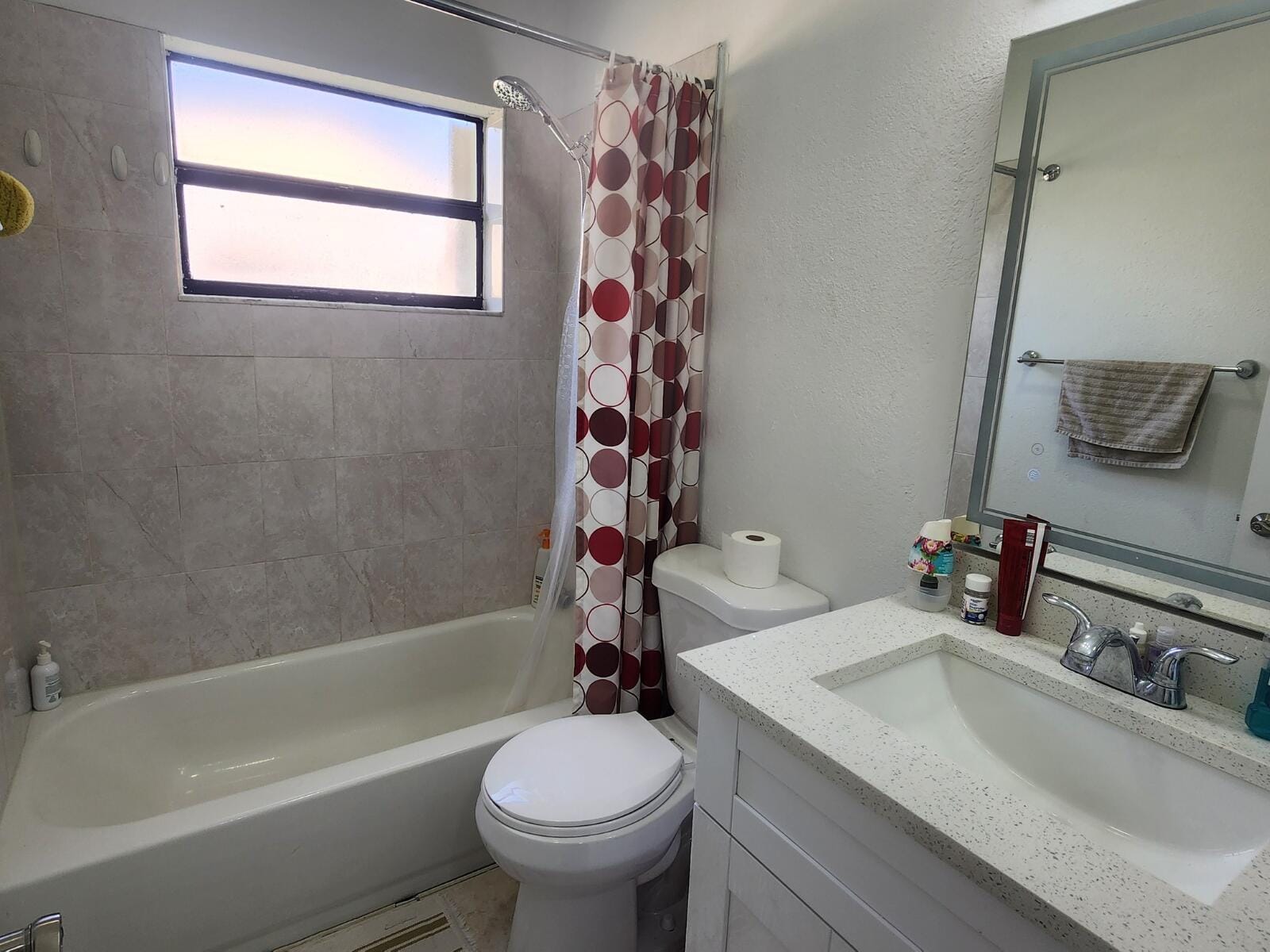 6013 10th Avenue N 208, Greenacres, FL 33463 photo 13