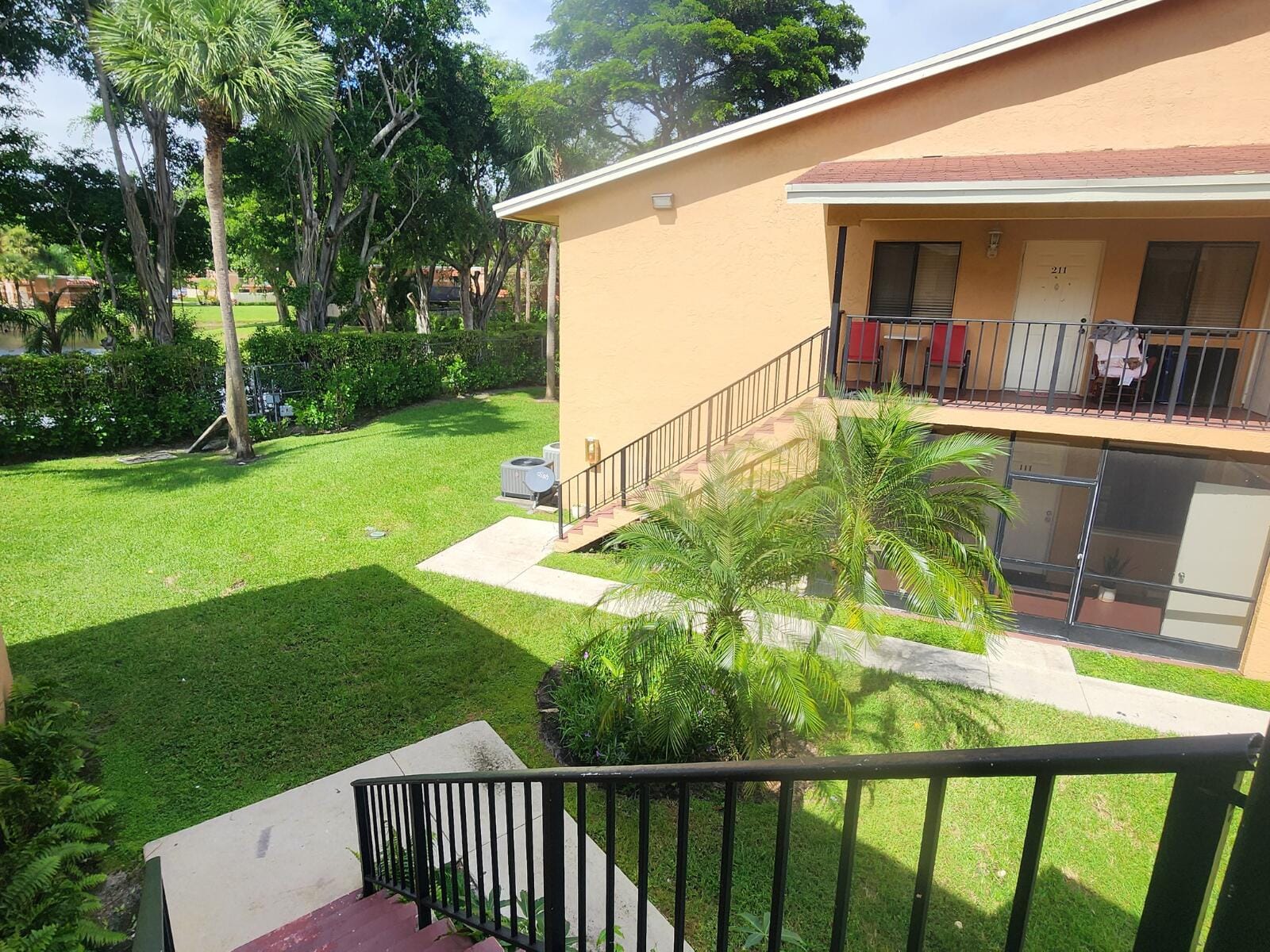 6013 10th Avenue N 208, Greenacres, FL 33463 photo 15