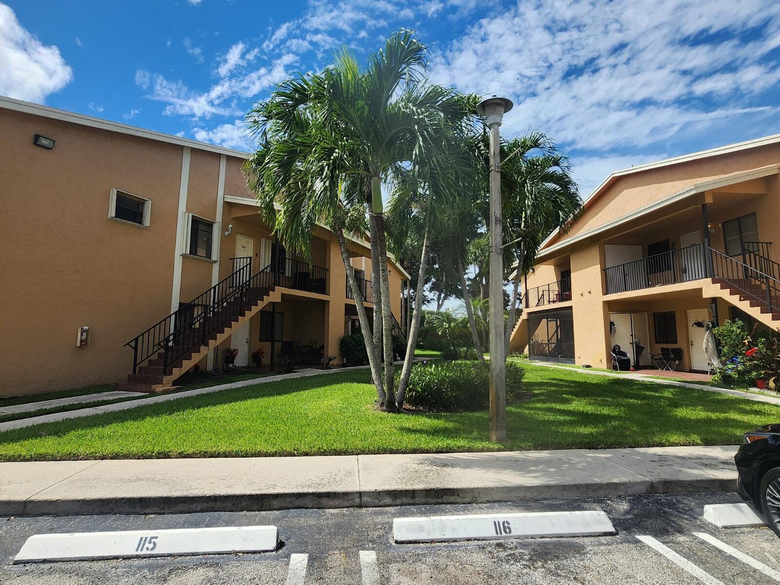 6013 10th Avenue N 208, Greenacres, FL 33463 photo 16