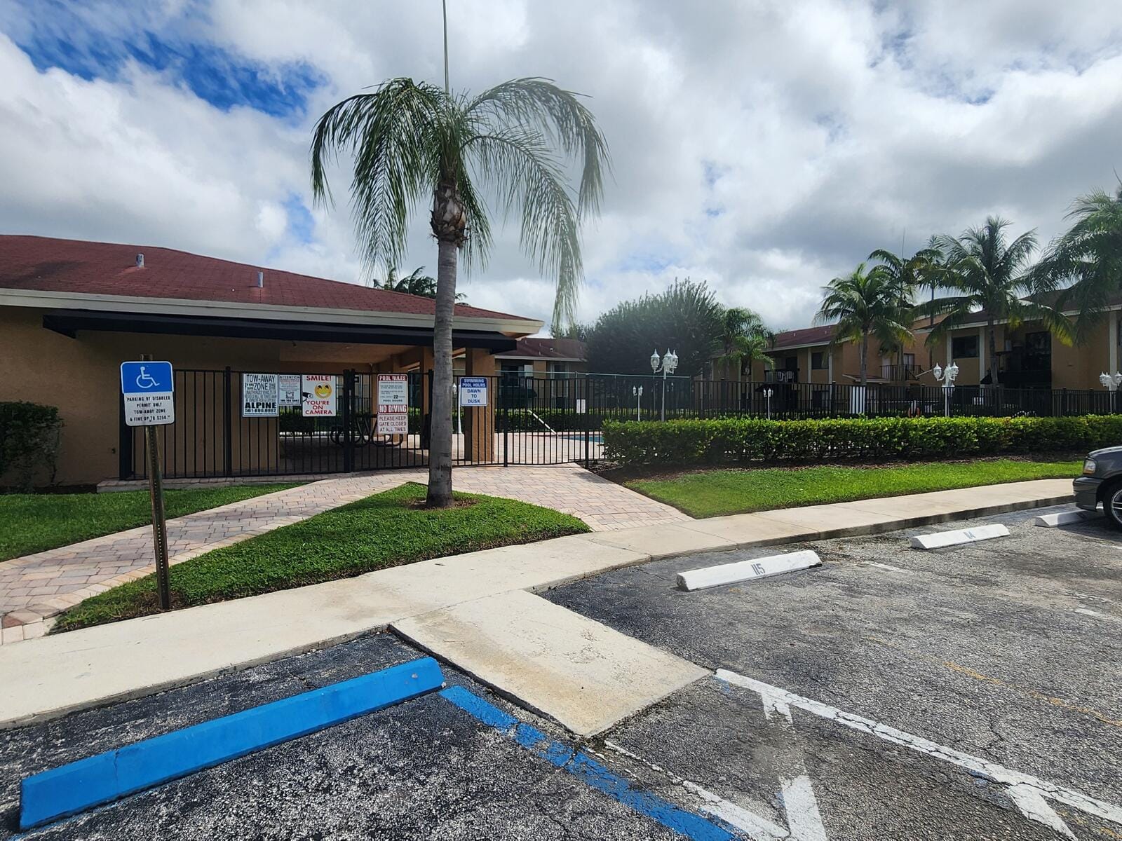 6013 10th Avenue N 208, Greenacres, FL 33463 photo 17