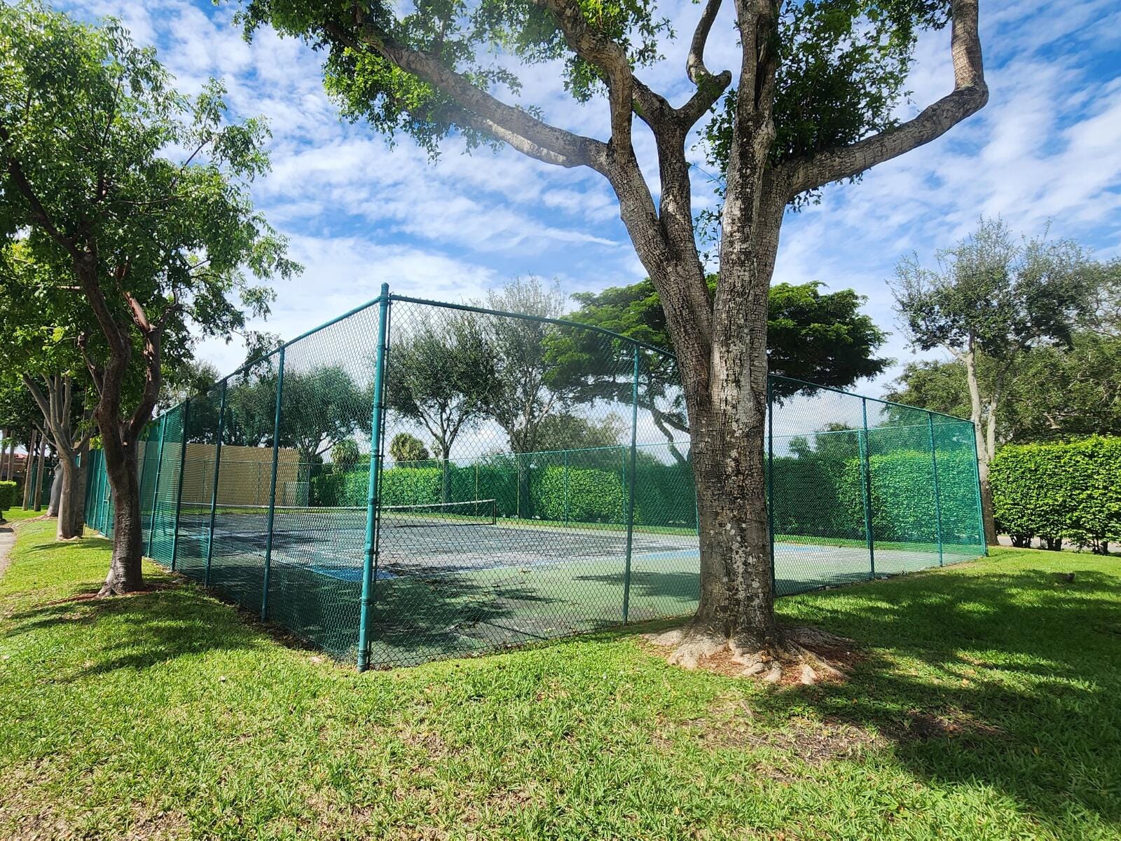 6013 10th Avenue N 208, Greenacres, FL 33463 photo 18