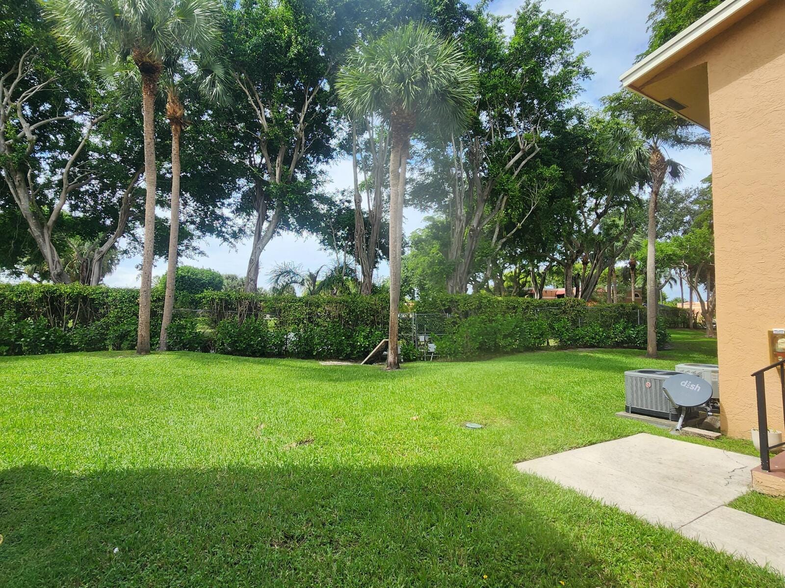 6013 10th Avenue N 208, Greenacres, FL 33463 photo 20