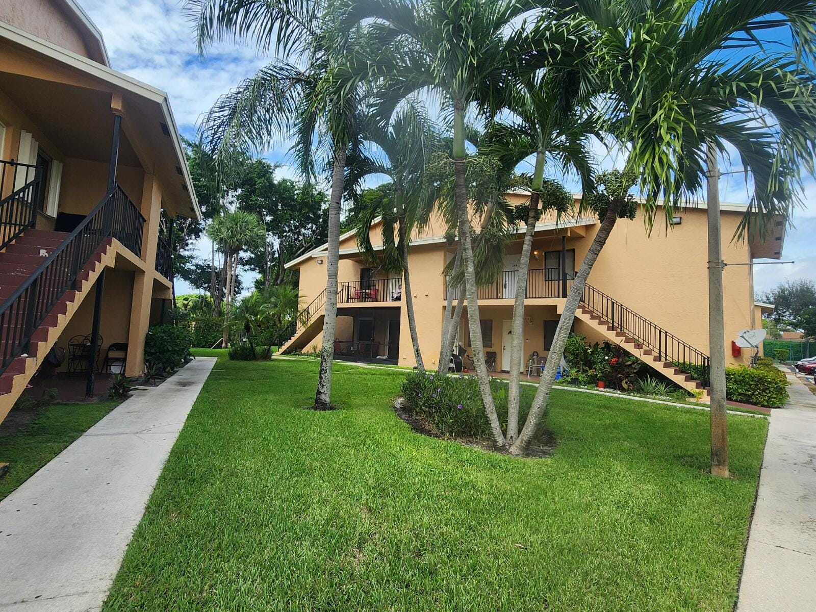 6013 10th Avenue N 208, Greenacres, FL 33463 photo 21