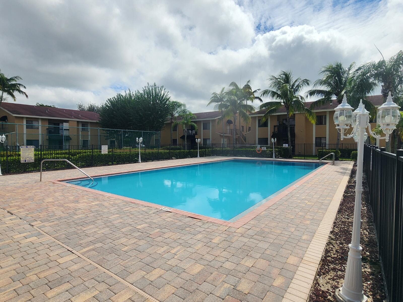 6013 10th Avenue N 208, Greenacres, FL 33463 photo 22