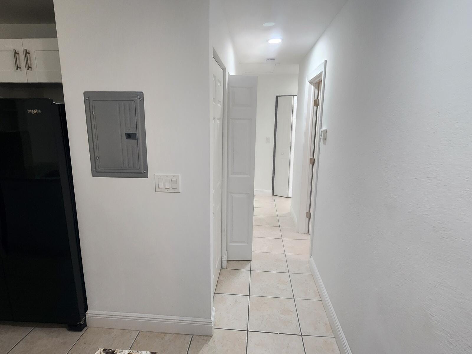 6013 10th Avenue N 208 — photo 7
