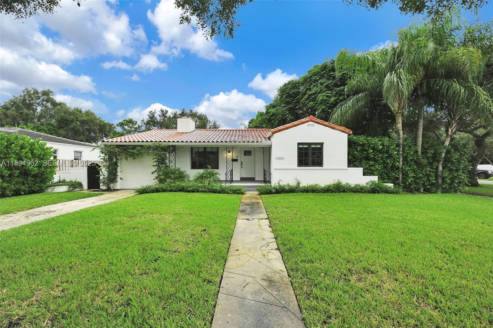 10001 N Miami Avenue, Miami Shores, FL 33150