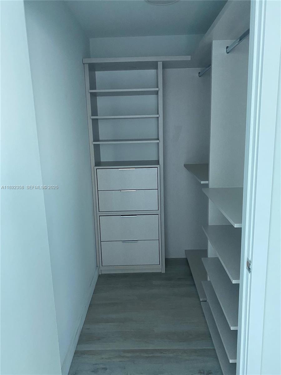 650 NE 32nd Street 3108 — photo 6