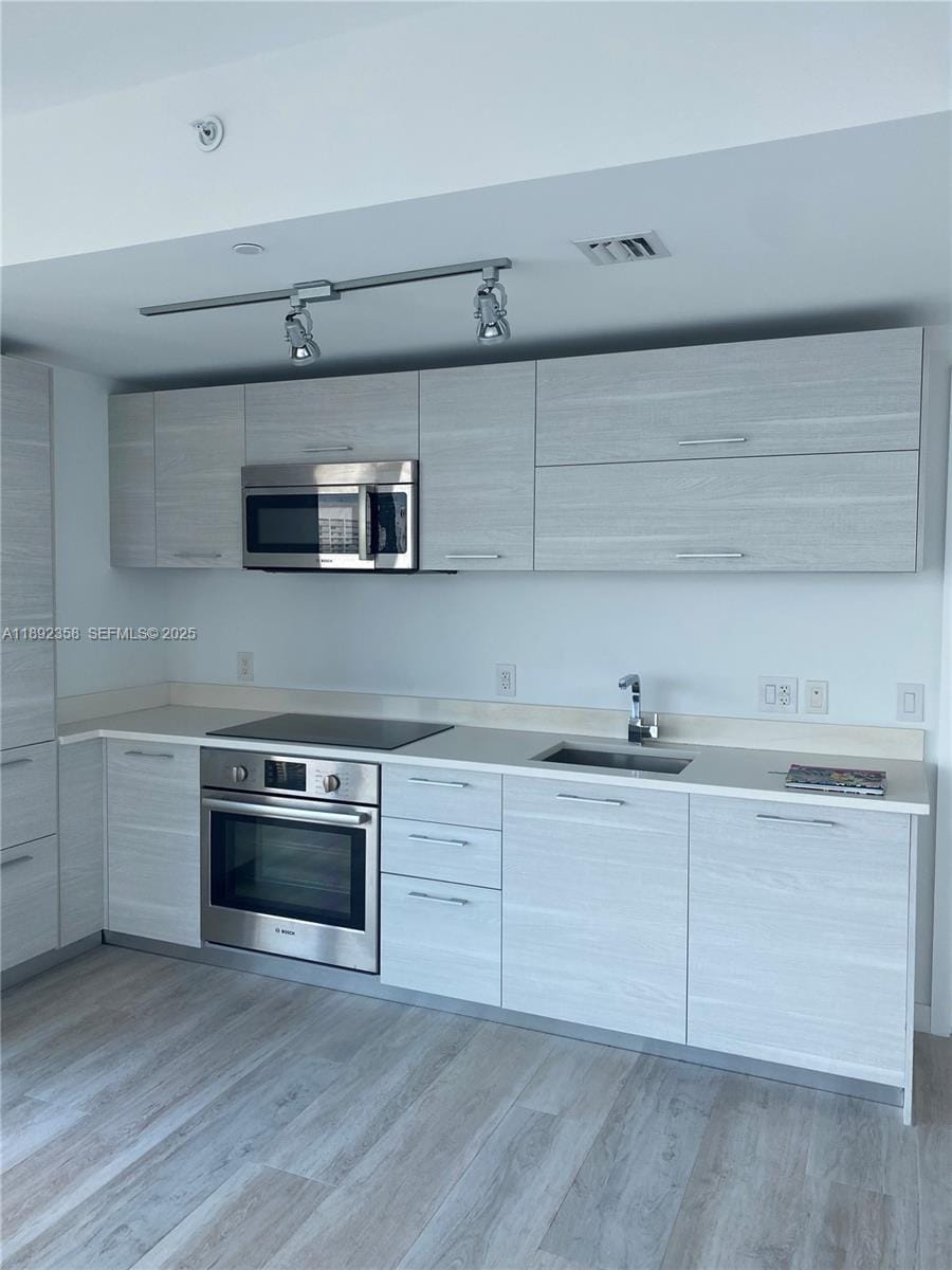 650 NE 32nd Street 3108 — photo 7