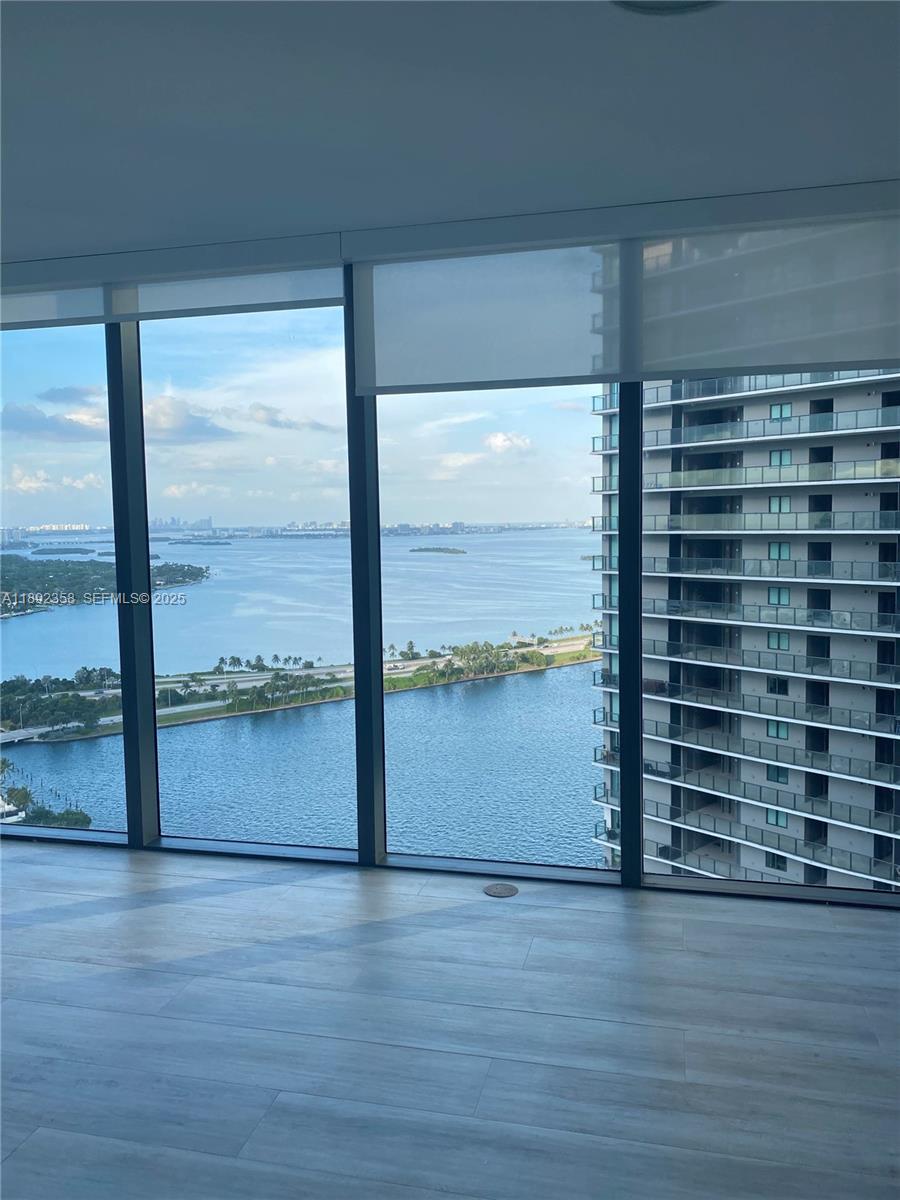 650 NE 32nd Street 3108, Miami, FL 33137, Miami