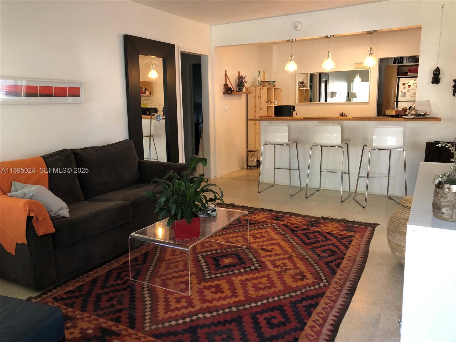 1160 SW Nd Terrace 2, Miami, FL 33129, Miami