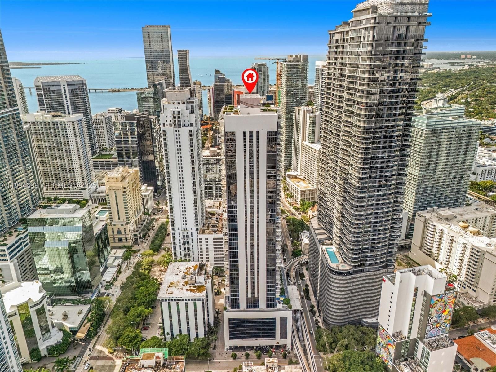 1010 Brickell Avenue 3210, Miami, FL 33131 photo 19