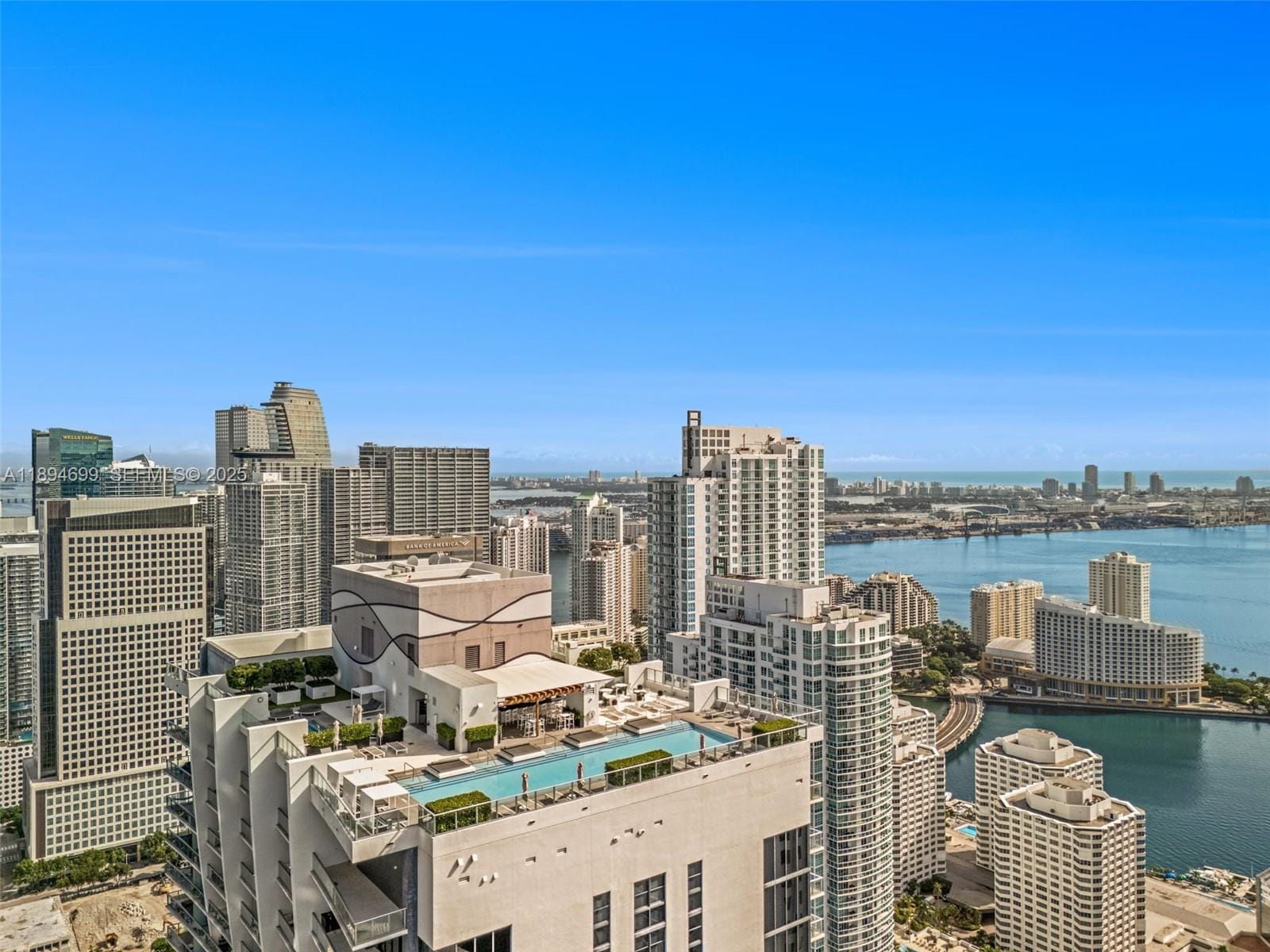 1010 Brickell Avenue 3210, Miami, FL 33131 photo 20