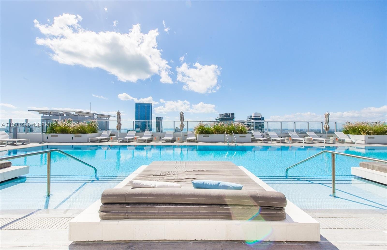 1010 Brickell Avenue 3210, Miami, FL 33131 photo 21