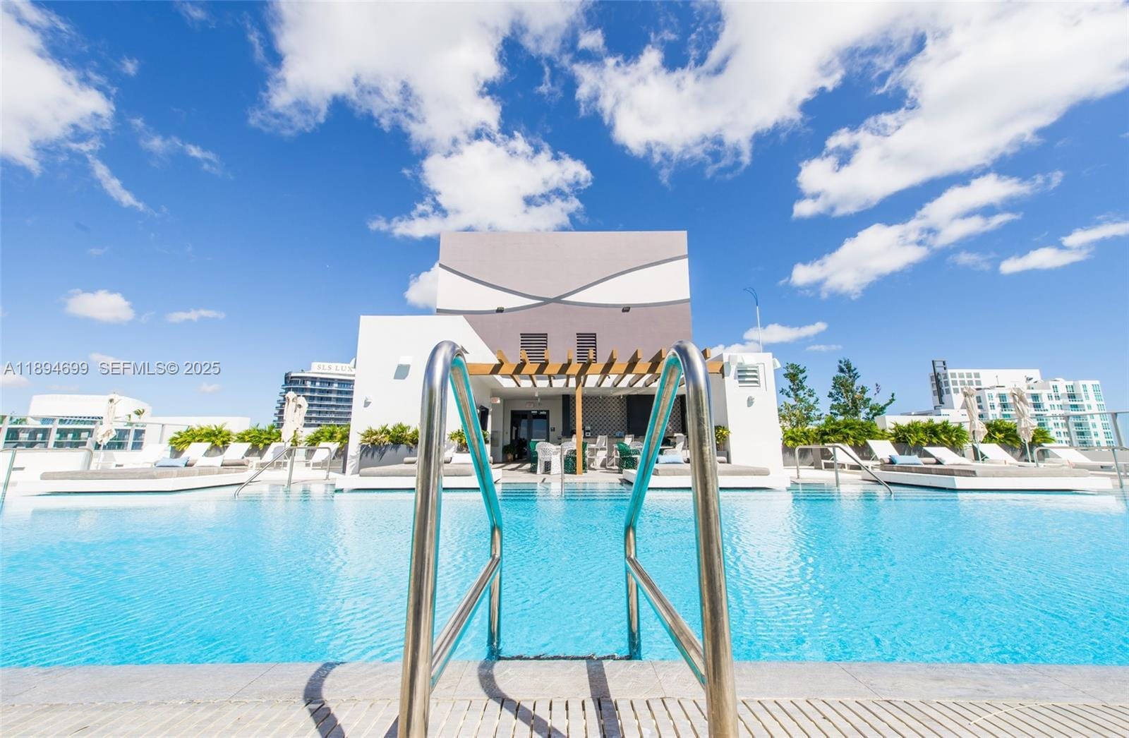 1010 Brickell Avenue 3210, Miami, FL 33131 photo 22