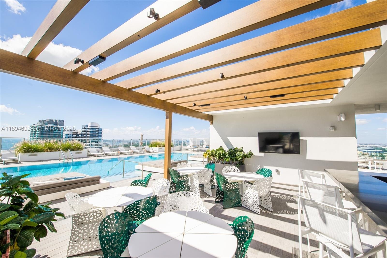 1010 Brickell Avenue 3210, Miami, FL 33131 photo 23