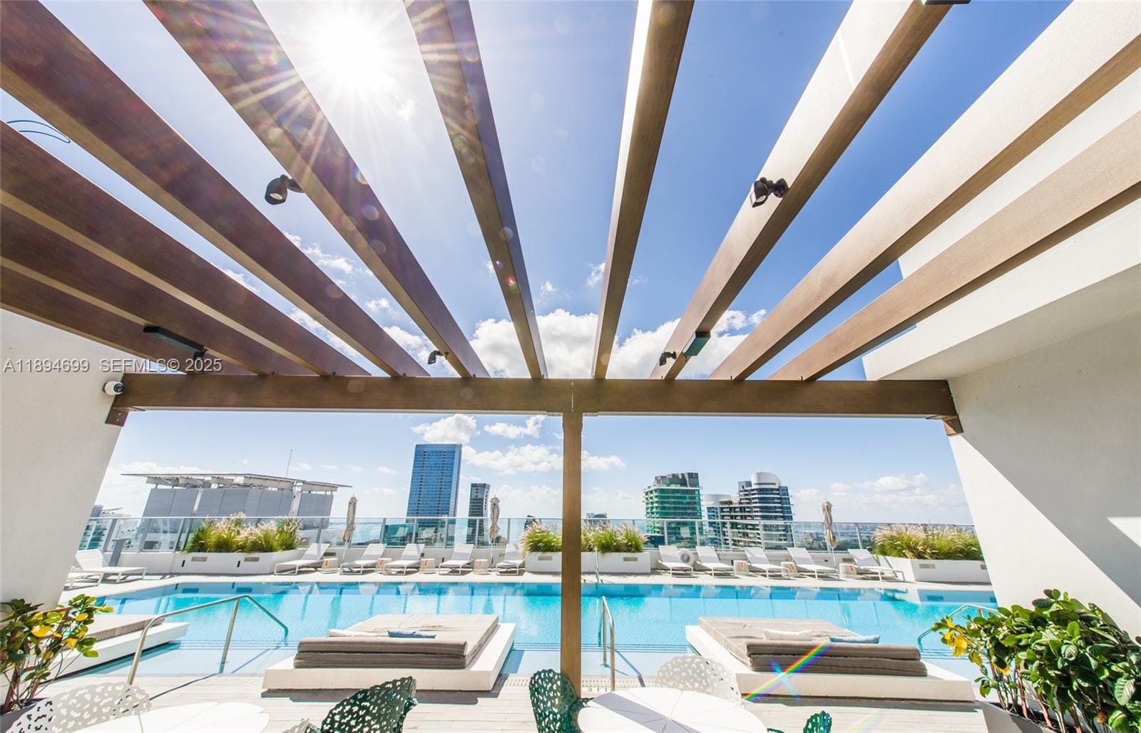 1010 Brickell Avenue 3210, Miami, FL 33131 photo 24