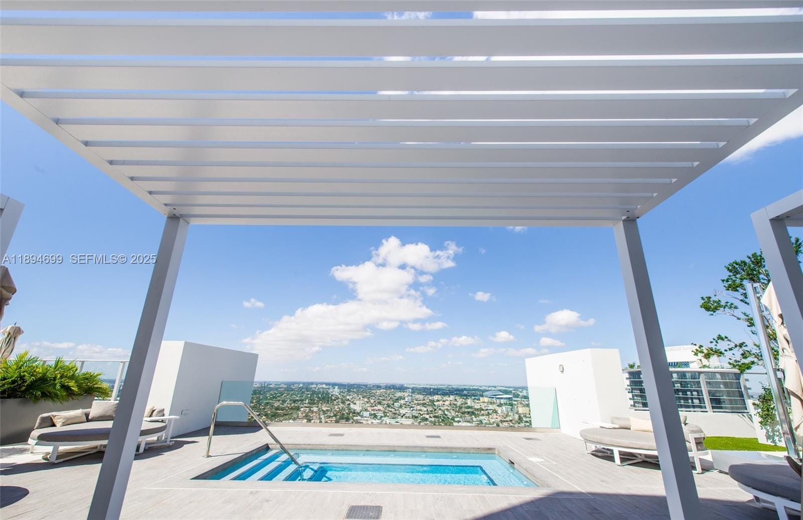 1010 Brickell Avenue 3210, Miami, FL 33131 photo 25
