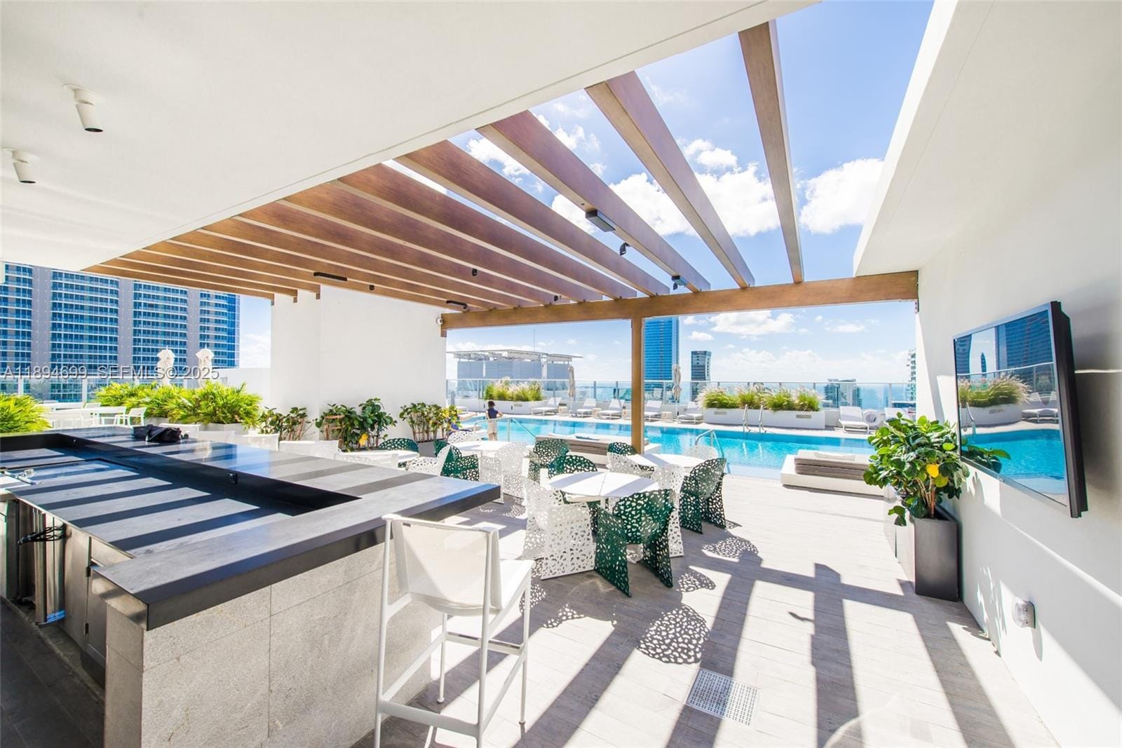 1010 Brickell Avenue 3210, Miami, FL 33131 photo 26