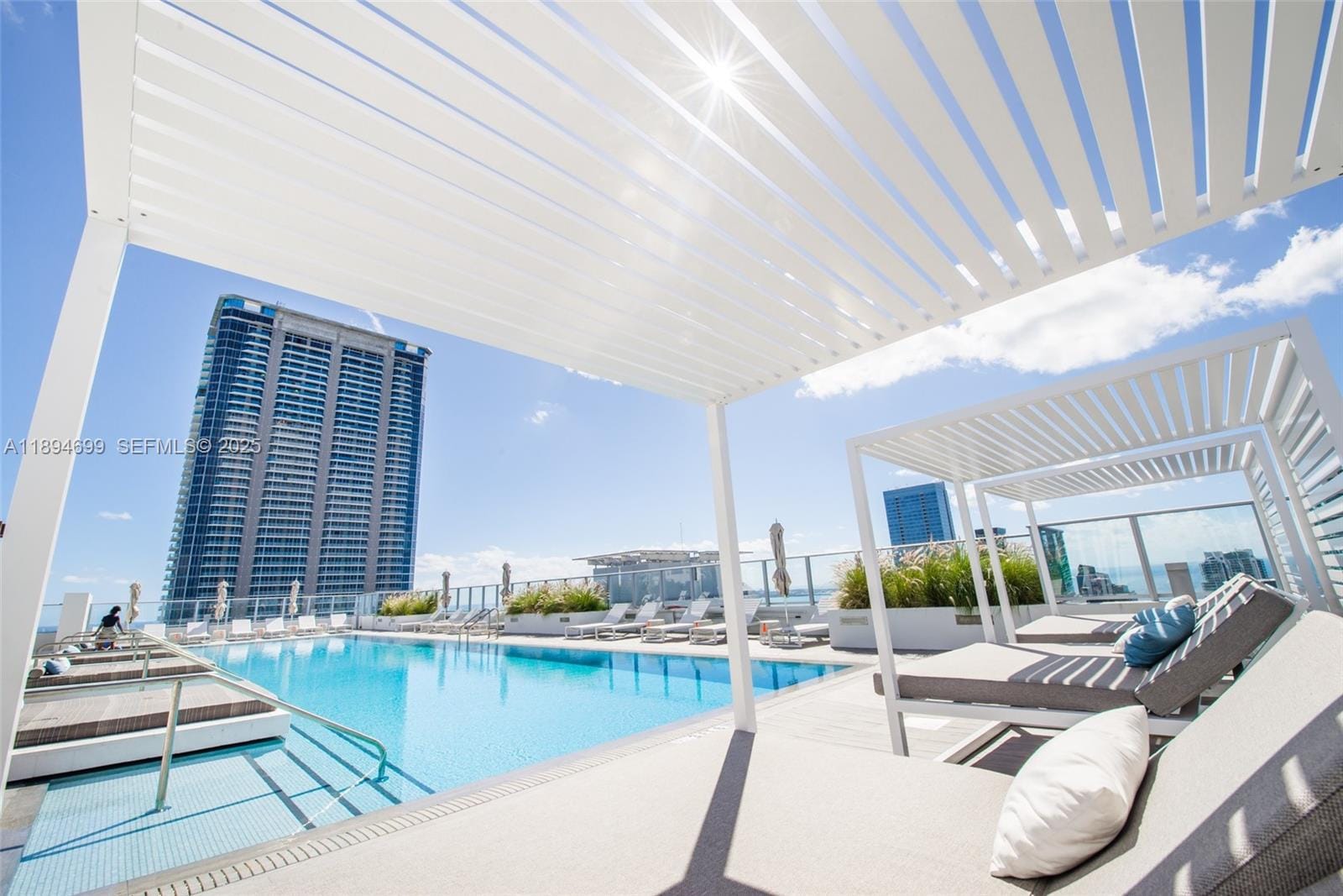 1010 Brickell Avenue 3210, Miami, FL 33131 photo 27