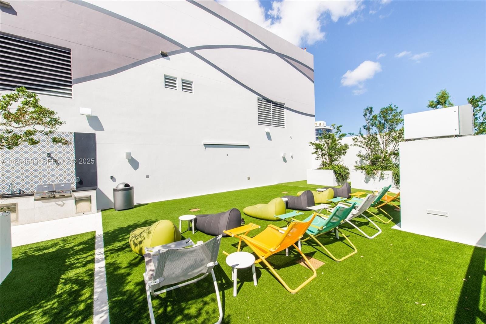 1010 Brickell Avenue 3210, Miami, FL 33131 photo 28