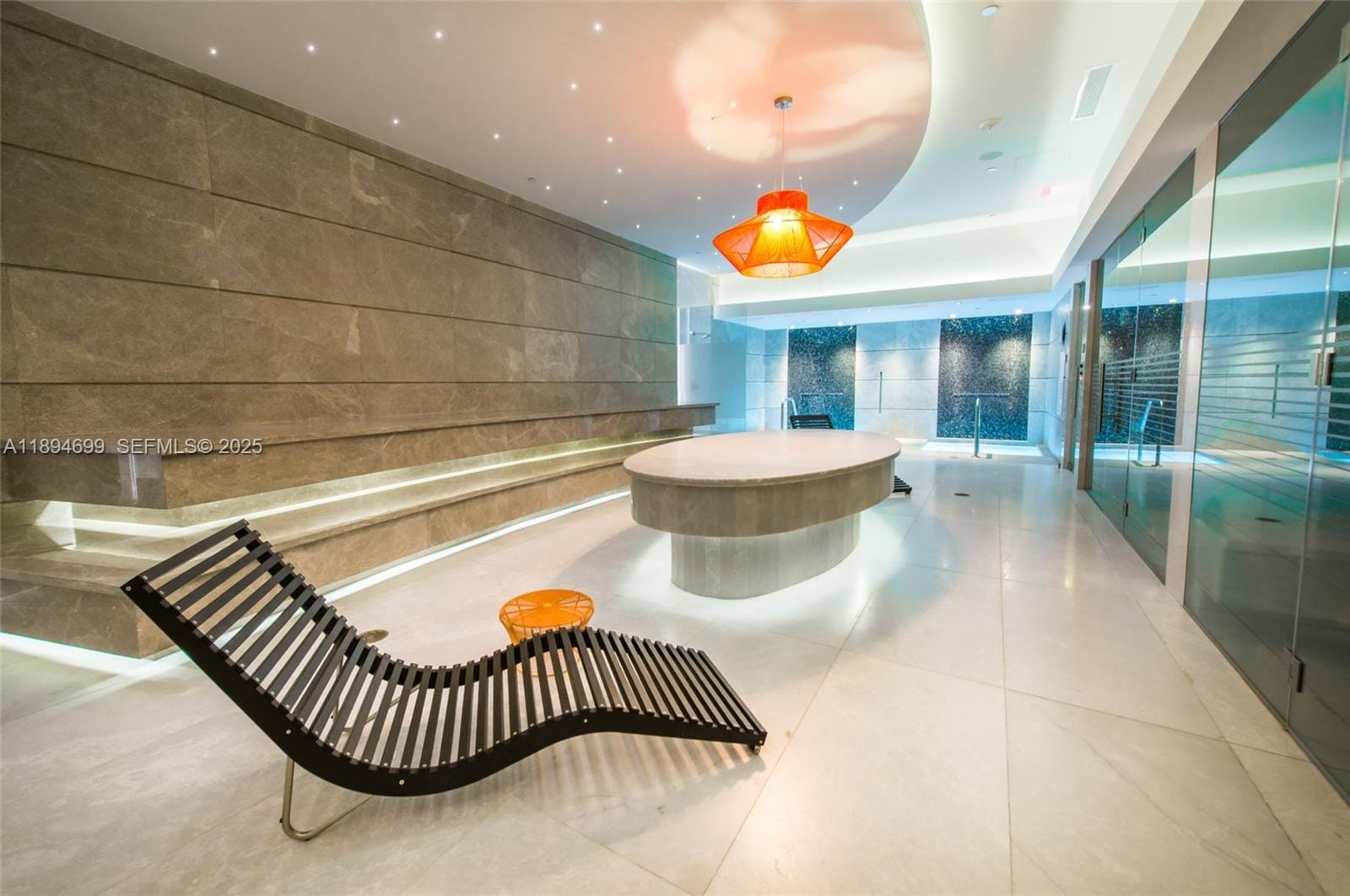 1010 Brickell Avenue 3210, Miami, FL 33131 photo 29