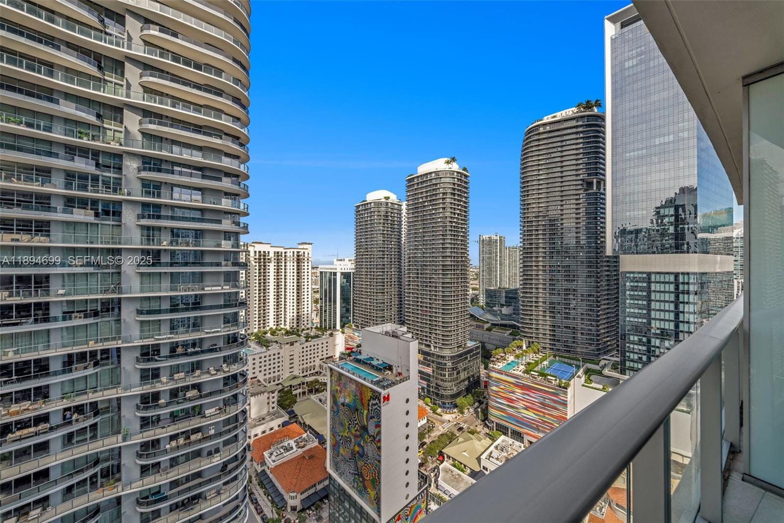 1010 Brickell Avenue 3210, Miami, FL 33131 photo 4