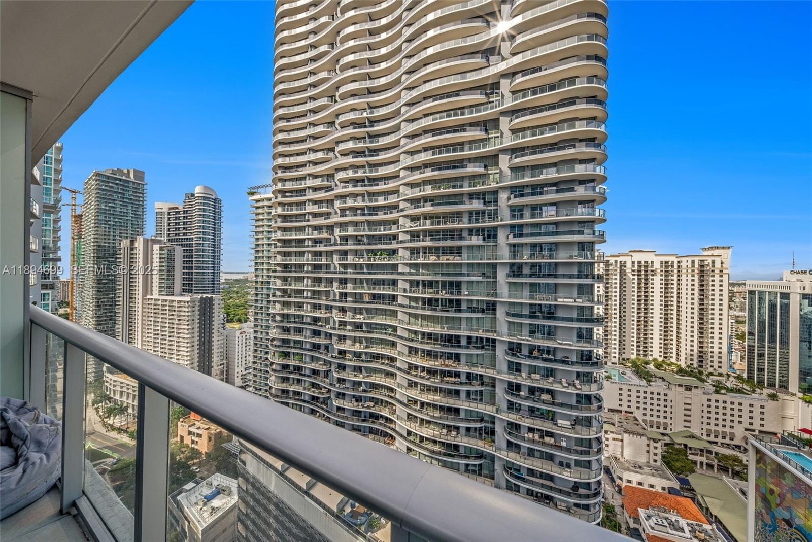1010 Brickell Avenue 3210, Miami, FL 33131 photo 5