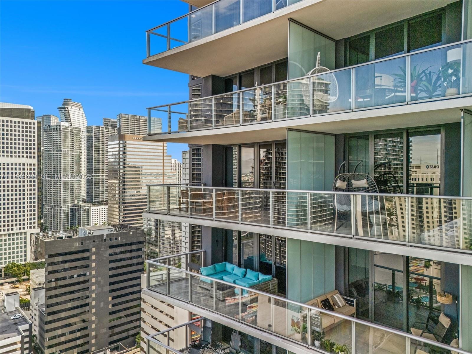 1010 Brickell Avenue 3210, Miami, FL 33131 photo 6
