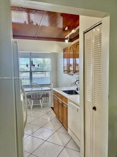 8105 NW 61st Street A312 — photo 2