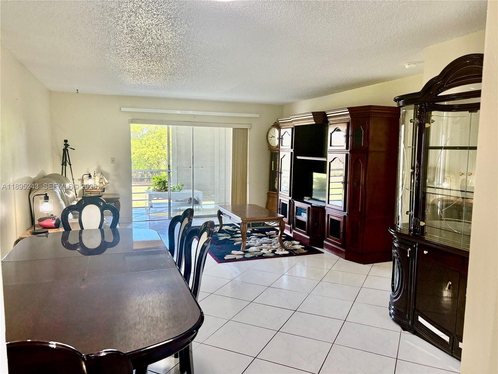 8105 NW 61st Street A312 — photo 11