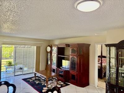8105 NW 61st Street A312 — photo 12