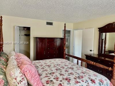 8105 NW 61st Street A312, Tamarac, FL 33321 photo 13