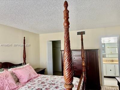 8105 NW 61st Street A312, Tamarac, FL 33321 photo 14