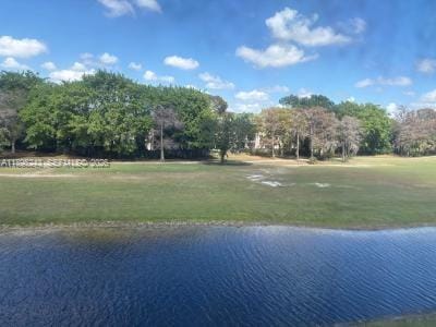 8105 NW 61st Street A312, Tamarac, FL 33321 photo 15