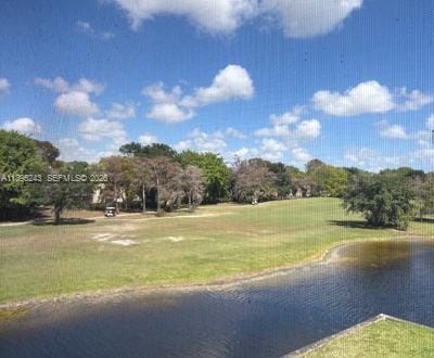 8105 NW 61st Street A312, Tamarac, FL 33321 photo 16