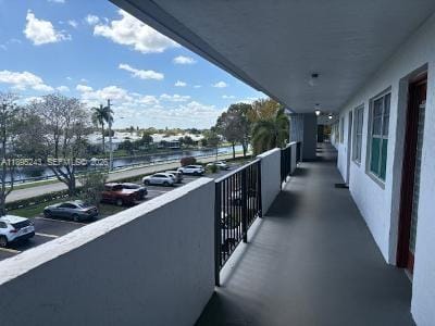 8105 NW 61st Street A312, Tamarac, FL 33321 photo 17