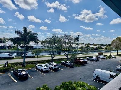 8105 NW 61st Street A312, Tamarac, FL 33321 photo 18
