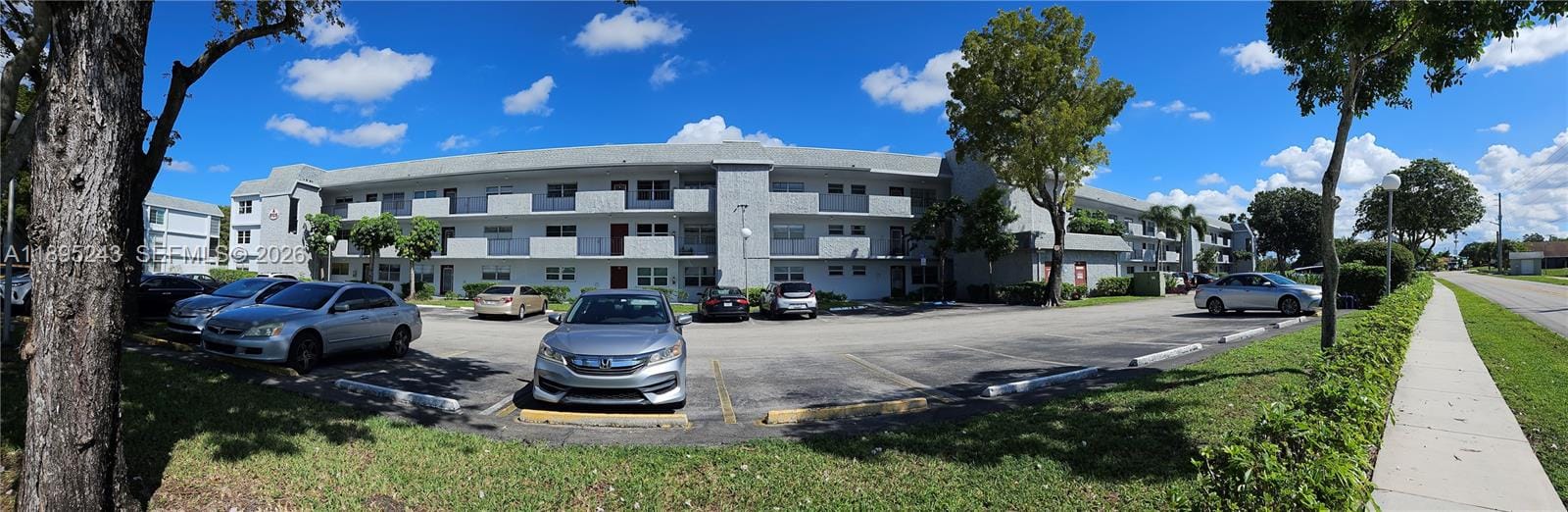 8105 NW 61st Street A312, Tamarac, FL 33321 photo 19