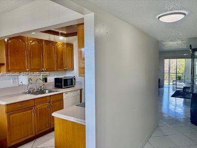 8105 NW 61st Street A312 — photo 3