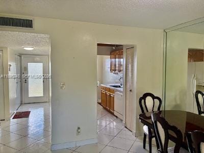 8105 NW 61st Street A312 — photo 4