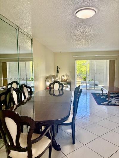 8105 NW 61st Street A312 — photo 6
