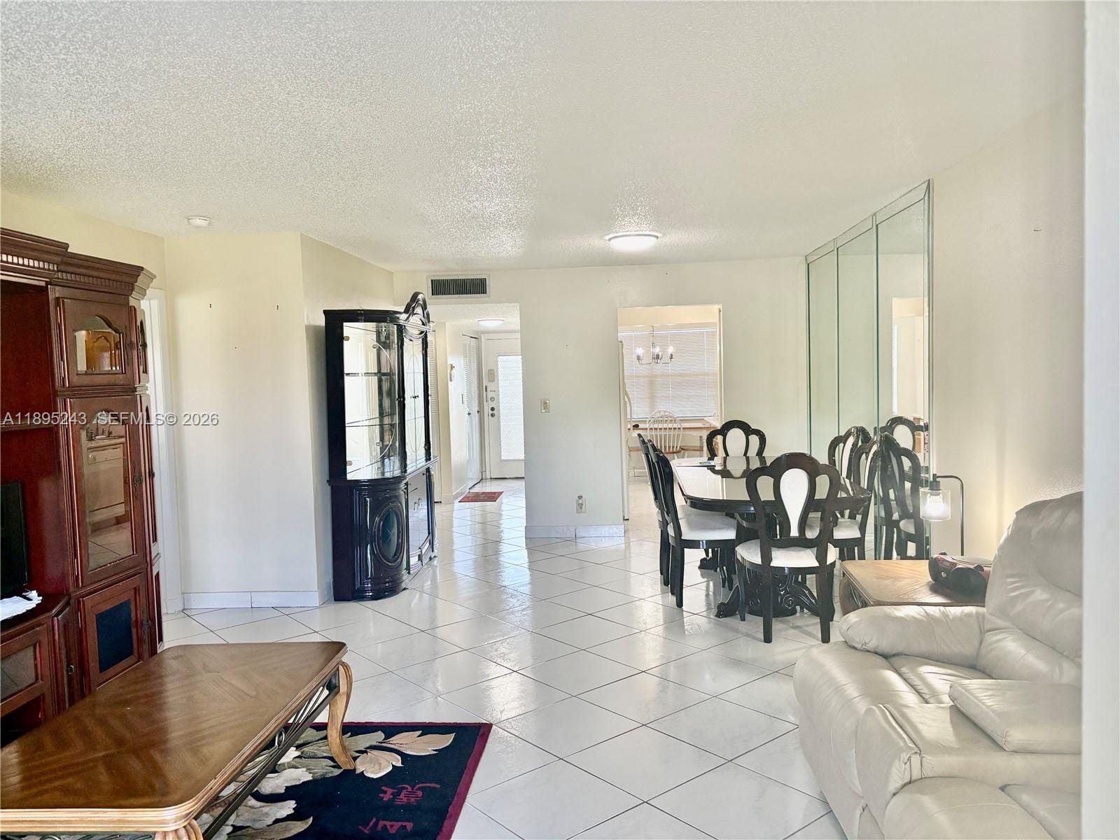 8105 NW 61st Street A312 — photo 9