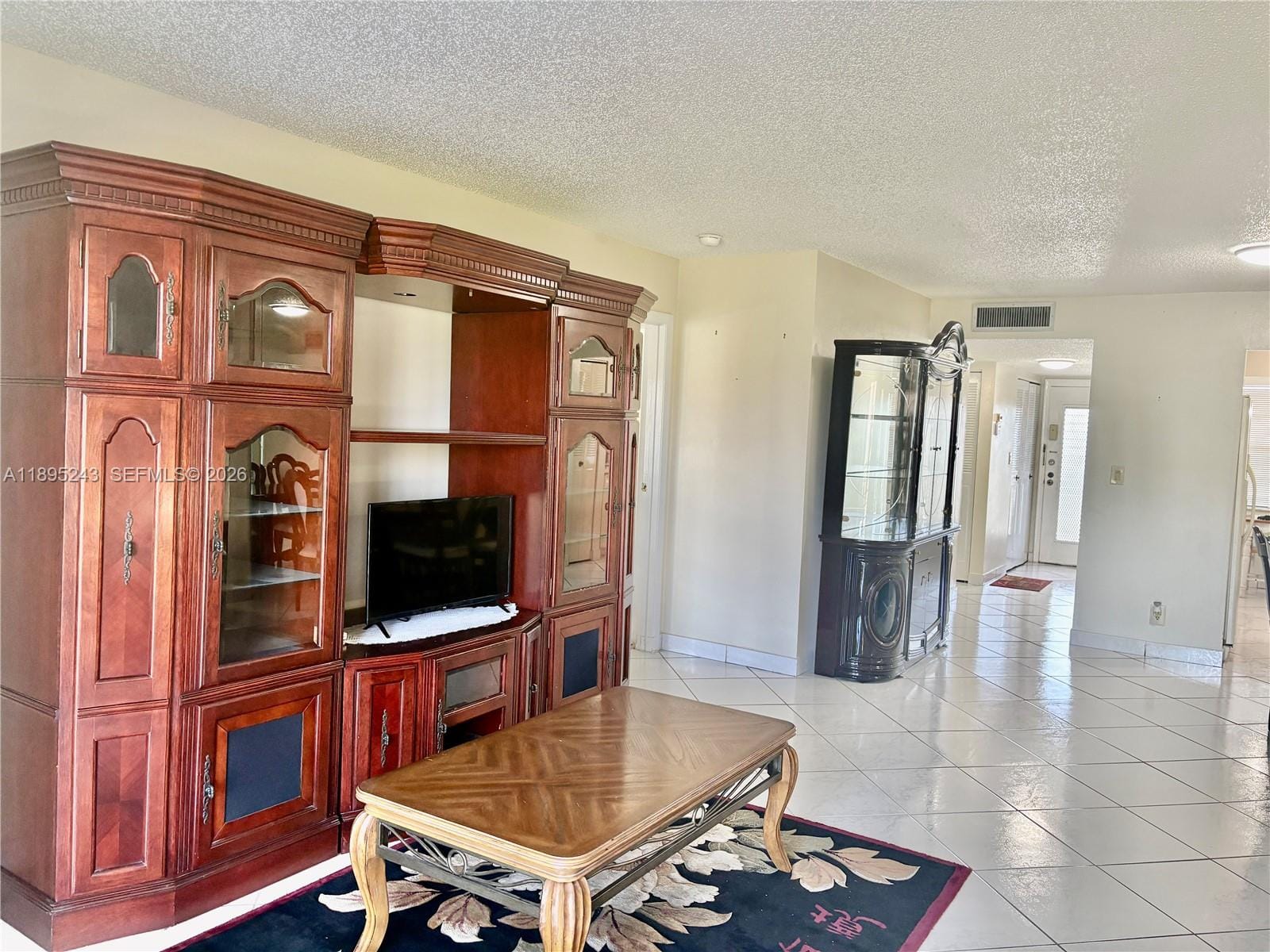 8105 NW 61st Street A312 — photo 10