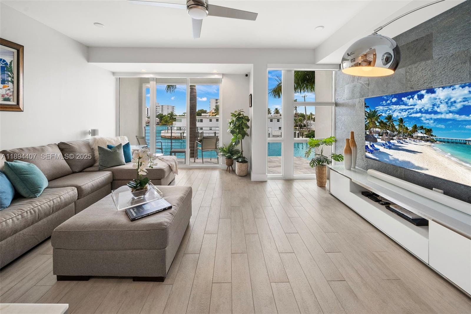 33 N Shore Drive 33, Miami Beach, FL 33141